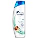 Head and Shoulders Shampoo Dry Scalp 2-In-1 13.5 Ounce (400ml) (Pack of 1)