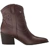 Carlos-by-Carlos-Santana-Womens-Austin-Ankle-Boot