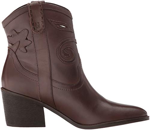 Carlos-by-Carlos-Santana-Womens-Austin-Ankle-Boot