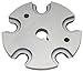 Hornady 392645 Lock-N-Load Improved Shell Plate #45