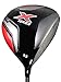 Callaway Golf Men's X Series Driver