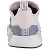 adidas-Originals-Womens-NMDR1-Boost-Shoes