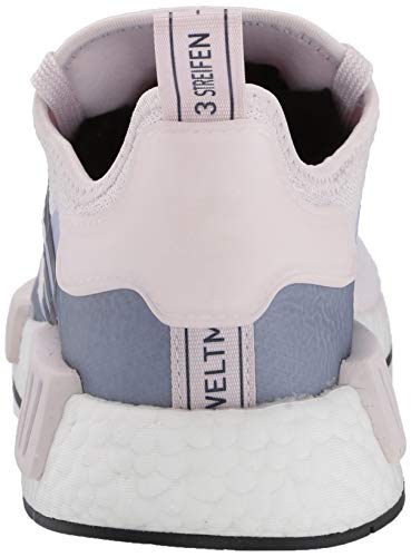 adidas-Originals-Womens-NMDR1-Boost-Shoes
