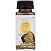 Sabatino Tartufi Truffle Zest Seasoning, The Original All Purpose Gourmet Truffle Powder, Plant Based, Vegan and Vegetarian Friendly, Kosher, Low Carb, Keto, Non-GMO Project Certified, 2pack