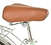 Vilano Women’s Hybrid Bike 700c Retro City Commuterthumb 3