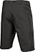 Fox Ranger Cargo Shorts