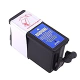 Kodak Compatible #10 Black Ink Cartridge