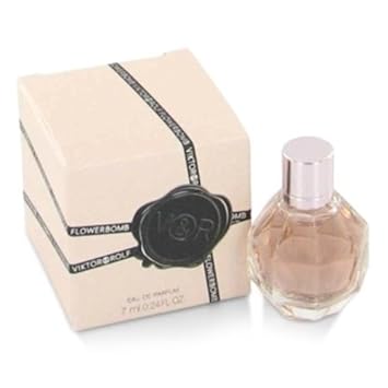 perfumes miniatura amazon