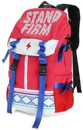 orota bohemian backpack Canvas College School Backpack canvas backpack