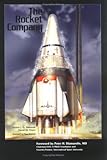 The Rocket Company (Library of Flight) cover
