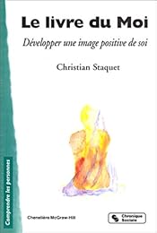 Le  livre du moi