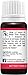 Plant Therapy KidSafe Better Than Kisses Synergy Essential Oil 10 mL (1/3 oz) 100% Pure, Undiluted, Therapeutic Grade