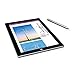 Microsoft 7G5-00015 Surface 3 Tablet (10.8-Inch, 64 GB, Intel Atom, Windows 10) (Renewed)
