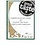 Escuminac Late Harvest Maple Syrup – Organic, Grade A Canada | Dark Robust Taste | 16.9 fl oz Glass Bottle | 100% Pure Canadian Syrup | Gourmet Gift