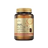 SCINIC Snail All in One Ampoule