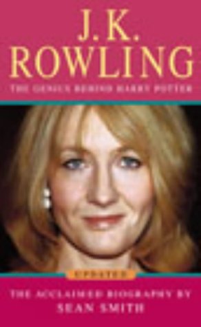 AMAZON IN J K ROWLING BOOKS BIOGRAPHY LATEST UPDATE visual data 2