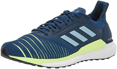 adidas solar glide men