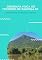 Livro Geografia Física De Palhoça-sc
