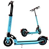 INOKIM Light Super Electric Scooter Adults 21.7