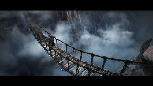 Dark Souls II - Image 7