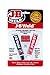 J-B Weld 8265S Original Cold-Weld Steel Reinforced Epoxy - 2 oz. primary