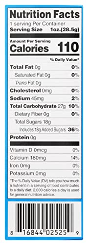 KRACIE POPIN’ COOKIN’ DIY CANDY SUSHI KIT, NO BAKE, 1 OUNCES (PACK OF 1)