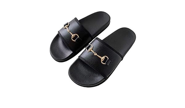 amster footwear wiki