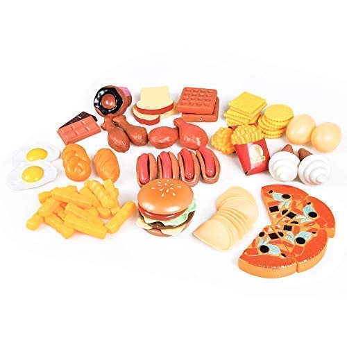 4 Shimfun+Play+Food+Piece+Kitchen