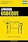 Livro Aprenda Usbeque - Rápido / Fácil / Eficiente: 2000 Vocabulários Chave