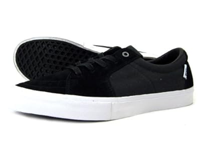 vans av sk8 low