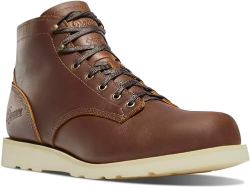 Amazon.com: Danner Men's 45200 Explorer 6