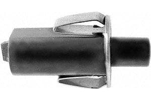 Standard Motor Products DS-125 Trunk Switch Assorted , One Size