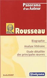 Rousseau