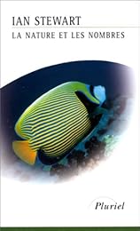 La  nature et les nombres