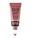 Maybelline Lip Studio Color Jolt Intense Lip Paint, Stripped Down, 0.21 fl. oz.