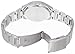 Casio General Ladies Watches Metal Fashion LTP-2069D-2A2VDF - WW