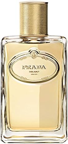 prada absolue perfume