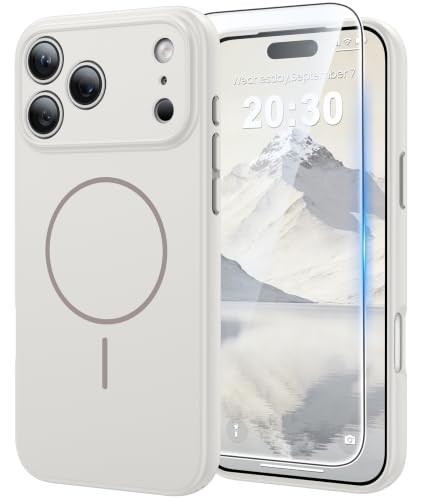 FNTCASE
