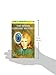 Nancy Drew 45: the Spider Sapphire Mystery