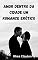 Livro Amor na cidade Um romance erótico
