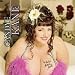 Candye Kane I'm Not Getting Older