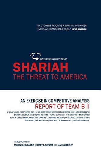 Branding Terror: The Logotypes and Iconography of Insurgent Groups