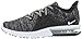 Nike Air Max Sequent 3 Womens Shoes