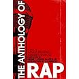 The Anthology of Rap