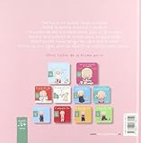 Image de Marina ya no quiere llevar panales / Marina no longer wants to wear diapers (Otros Libros) (Spanish Edition)