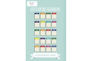 Guide to New York's Neighborhoods: A guide to the most interesting neighborhoods in New York including: Astoria, Carroll Gardens, Clinton Hill, Cobble ... Heights, Upper West Side, and Williamsburg