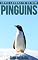 Livro Pinguins: Fotos Incríveis e Factos Divertidos sobre Pinguins para Crianças (Série Lembra-te de Mim)