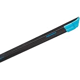 Moerman Liquidator Squeegee Channel 2.0-12 Inch
