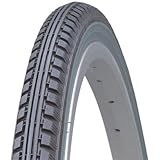 Kenda K143 Bicycle Tire - 24 x 1 3/8 - 03410M05