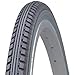 Kenda K143 Bicycle Tire - 24 x 1 3/8 - 03410M05